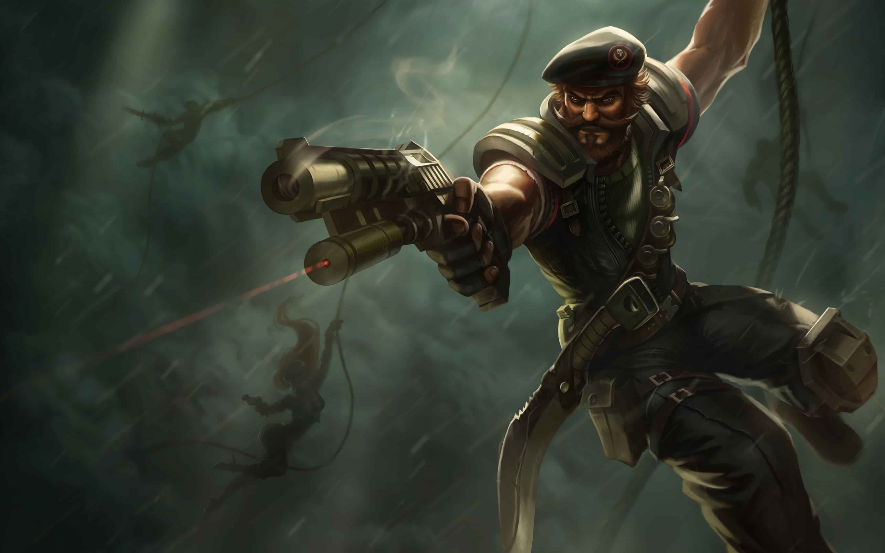 我欲封天手游公益服，如何玩轉福利，輕松征服仙界？ - 碧松軟件園